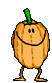 Halloween Smilies (66) Smiley – Halloween